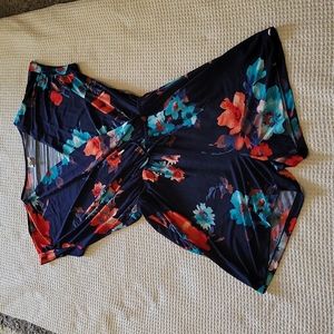 Kaileigh Marisole Knit Romper